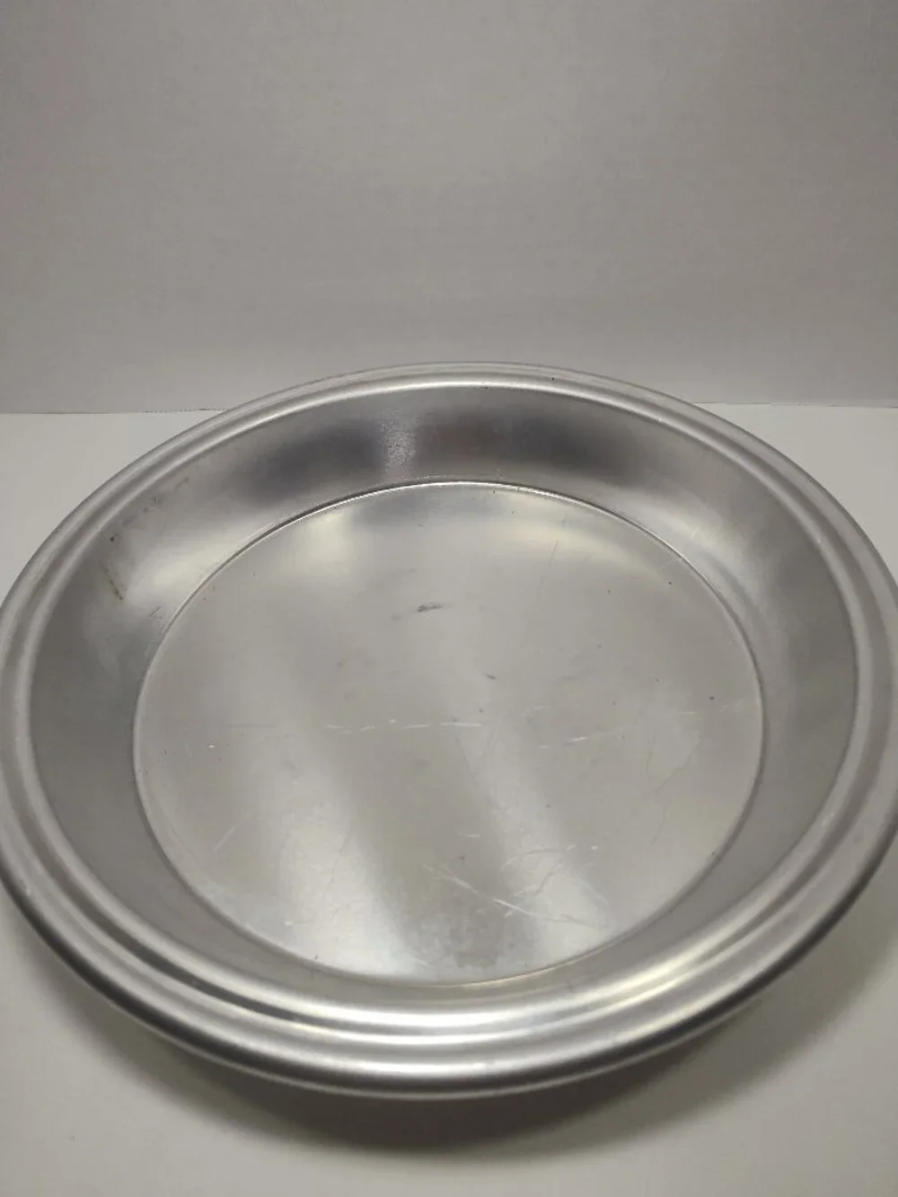 Vintage Nordic Ware 10